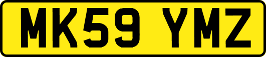 MK59YMZ