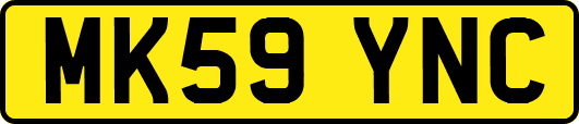 MK59YNC