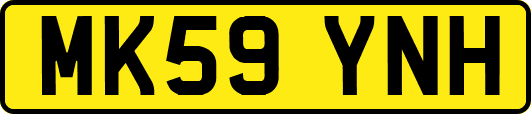 MK59YNH