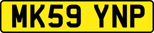 MK59YNP