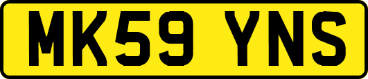 MK59YNS
