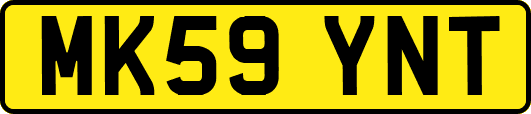 MK59YNT