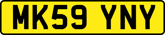 MK59YNY