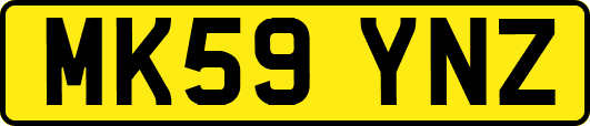 MK59YNZ