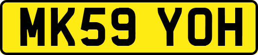 MK59YOH