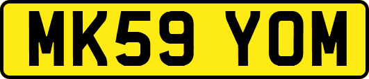 MK59YOM