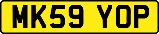 MK59YOP