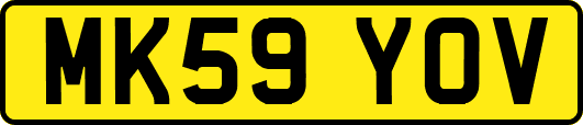 MK59YOV