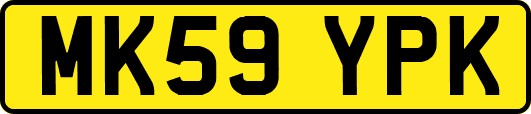 MK59YPK