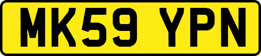 MK59YPN