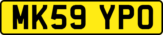 MK59YPO