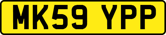 MK59YPP
