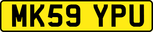 MK59YPU