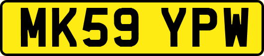 MK59YPW