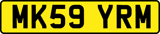 MK59YRM