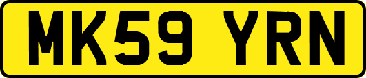 MK59YRN