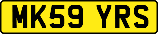 MK59YRS