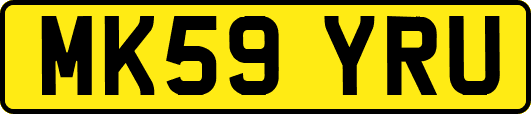 MK59YRU