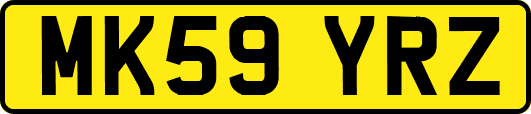 MK59YRZ