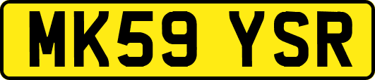 MK59YSR