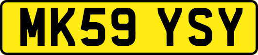 MK59YSY