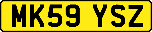 MK59YSZ