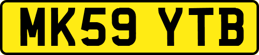 MK59YTB