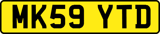 MK59YTD