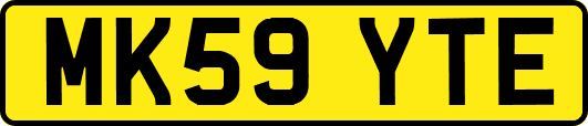 MK59YTE