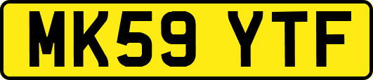 MK59YTF
