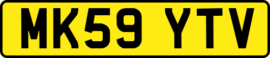 MK59YTV