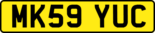 MK59YUC