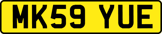MK59YUE