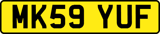 MK59YUF