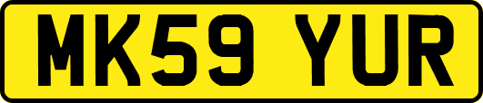 MK59YUR