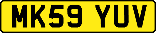 MK59YUV