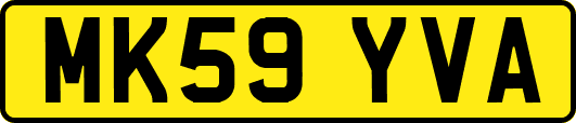MK59YVA