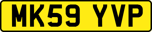 MK59YVP
