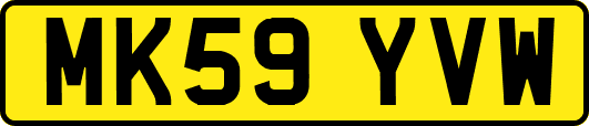 MK59YVW