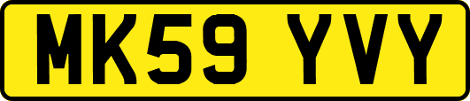 MK59YVY