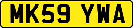 MK59YWA