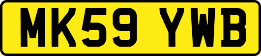 MK59YWB