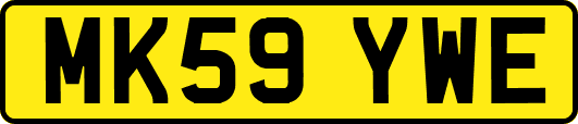 MK59YWE