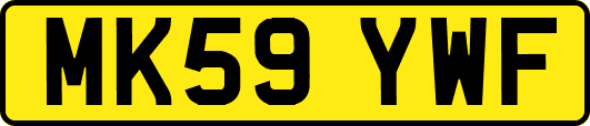 MK59YWF