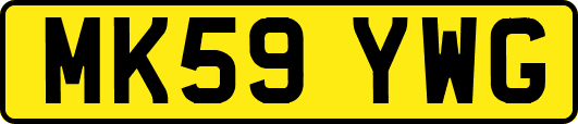 MK59YWG