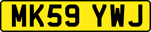 MK59YWJ