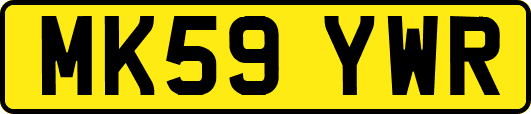 MK59YWR