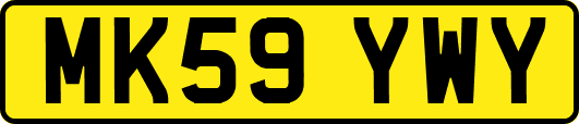 MK59YWY