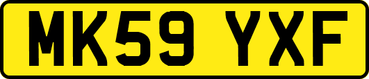 MK59YXF