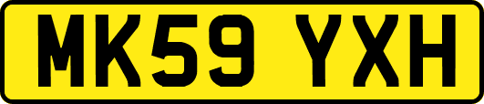 MK59YXH